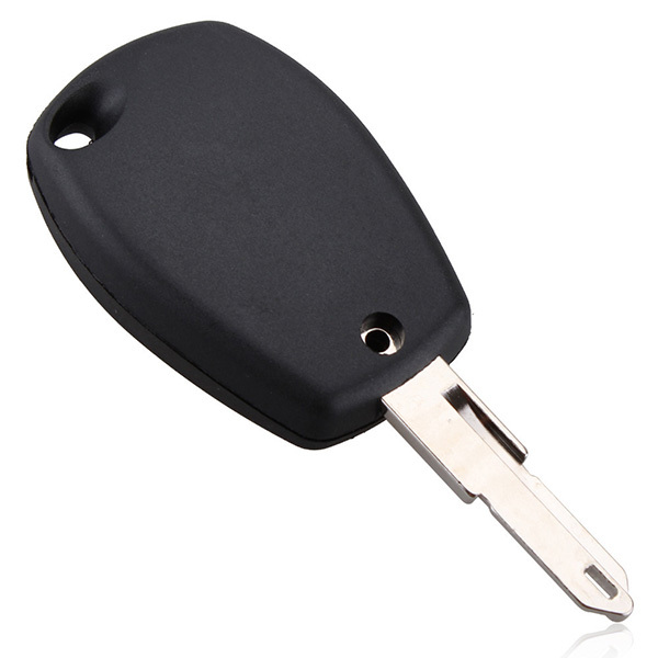 AS010011 3 button for Renault Duster Logan Fluence Clio Vivaro Master Traffic Kangoo Megane