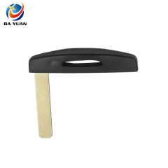 AS010026 For Renault Koleos card blade