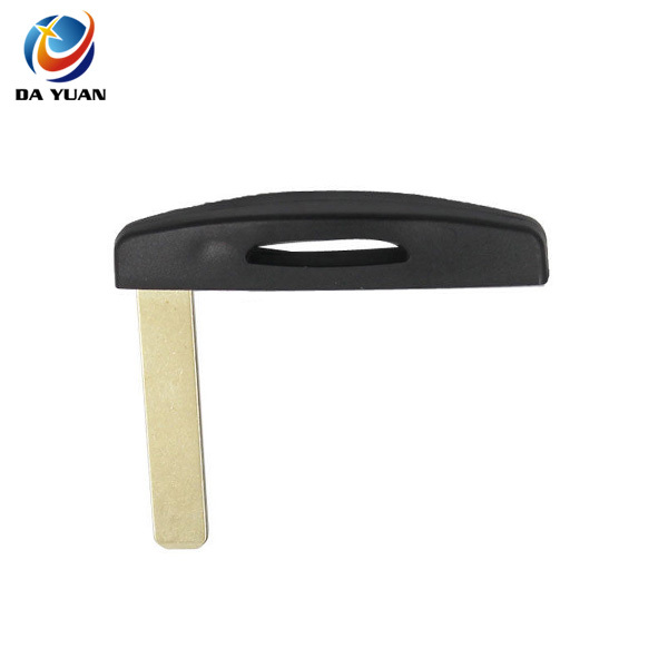AS010026 For Renault Koleos card blade