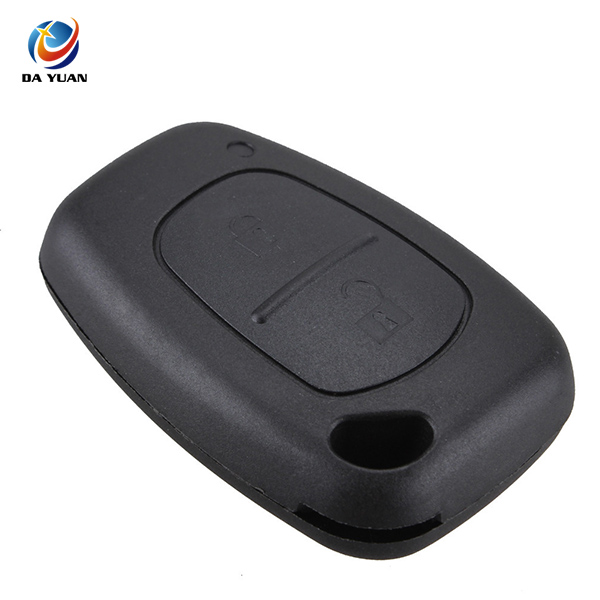 AS056003 For Saab 4 button Quality Key Shell+Blade Replacement Fob Case 2003 2004 2005 2006 2007