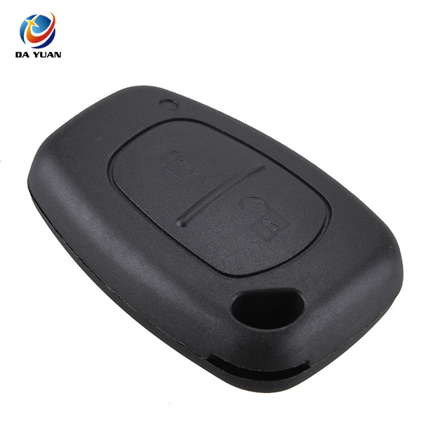 AS056003 For Saab 4 button Quality Key Shell+Blade Replacement Fob Case 2003 2004 2005 2006 2007