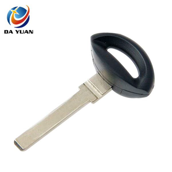 AS056005 for SAAB car key smart card remote control small key