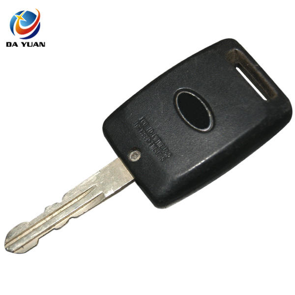 AS034020 for SUBARU Remote Keyless entry Fob Remote