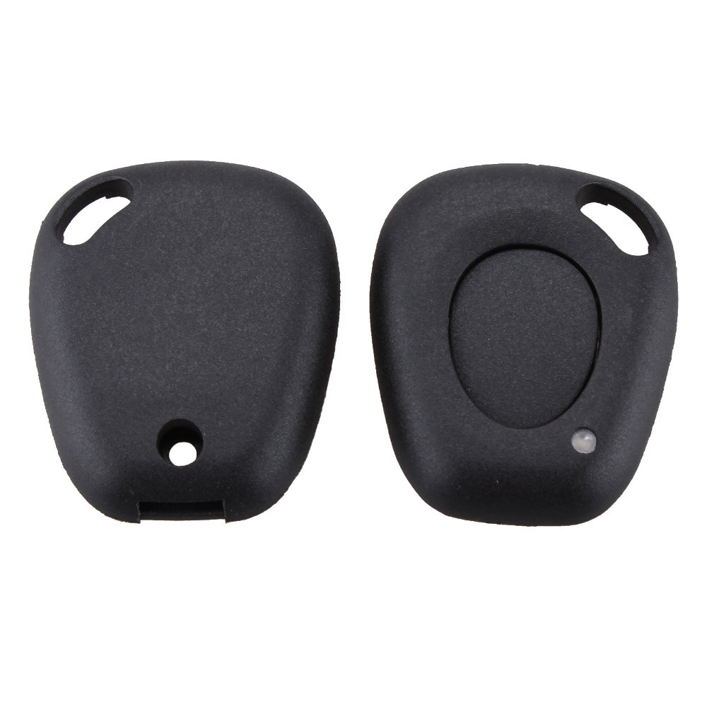 AS056004 for SAAB smart key blade 4 track