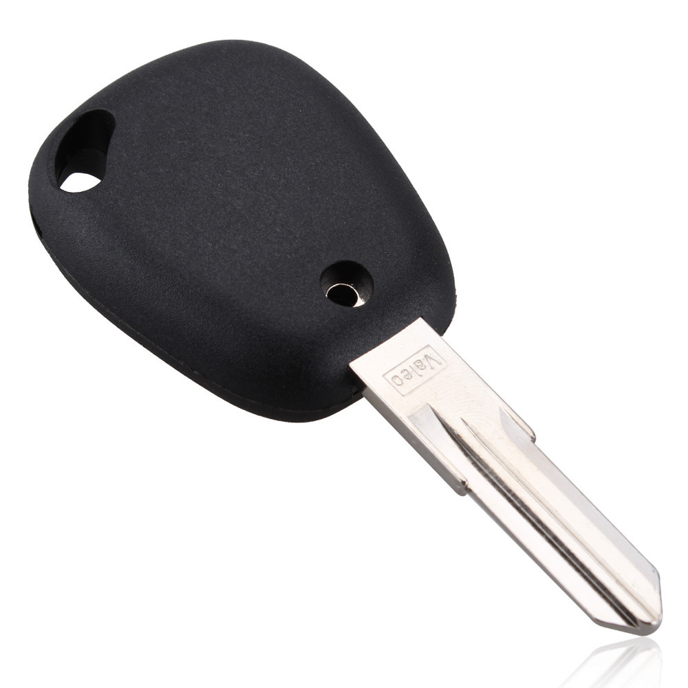 AS056004 for SAAB smart key blade 4 track