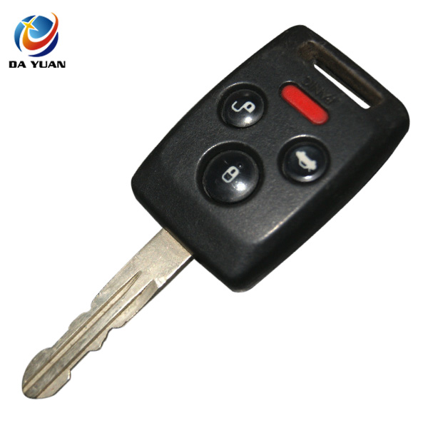 AS034020 for SUBARU Remote Keyless entry Fob Remote