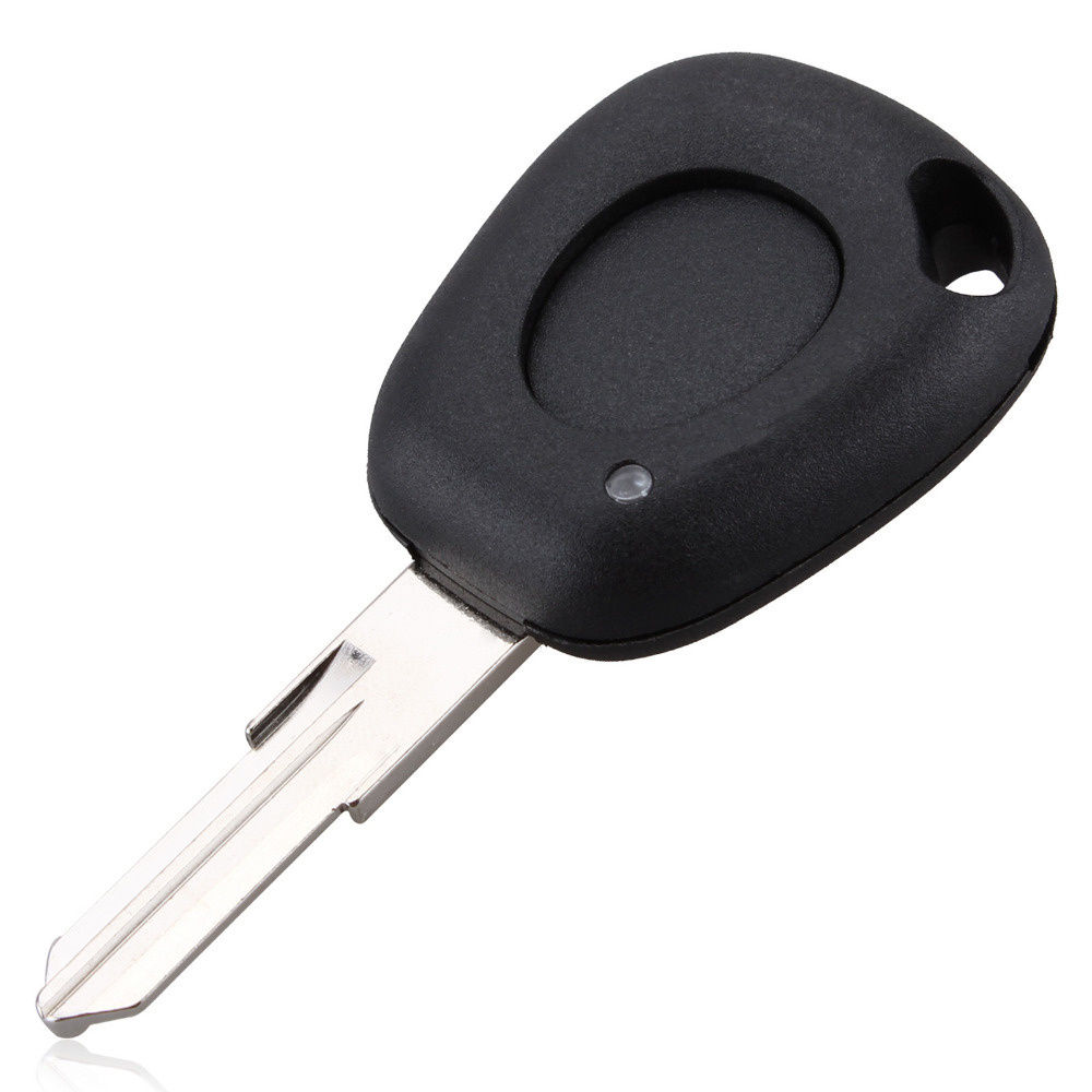 AS056004 for SAAB smart key blade 4 track