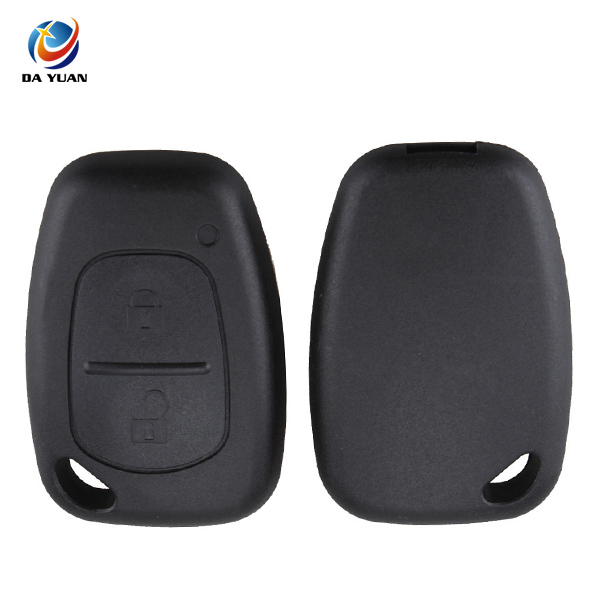 AS056003 For Saab 4 button Quality Key Shell+Blade Replacement Fob Case 2003 2004 2005 2006 2007