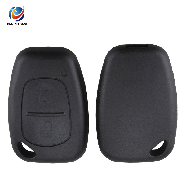 AS056003 For Saab 4 button Quality Key Shell+Blade Replacement Fob Case 2003 2004 2005 2006 2007