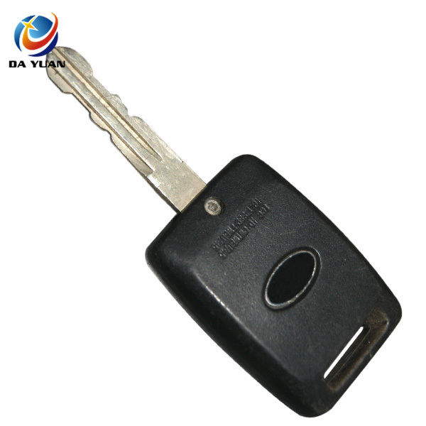 AS034020 for SUBARU Remote Keyless entry Fob Remote