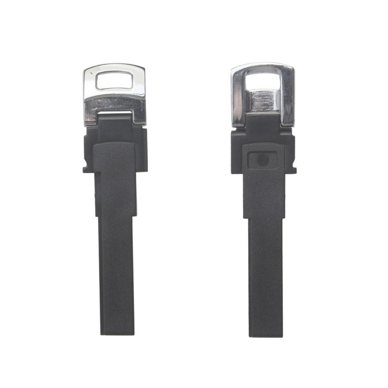 AS001020 for Vw Touareg Smart Key Blade