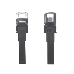 AS001020 for Vw Touareg Smart Key Blade