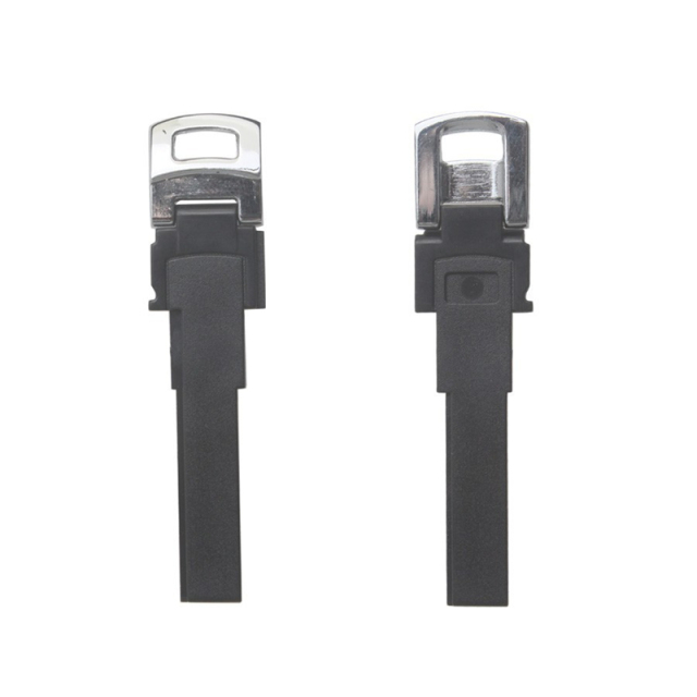 AS001020 for Vw Touareg Smart Key Blade