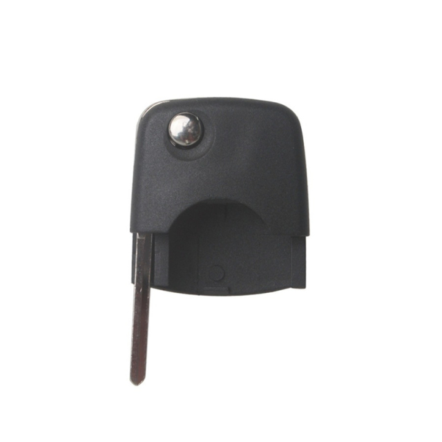 AS001016 for VW folding key Round head