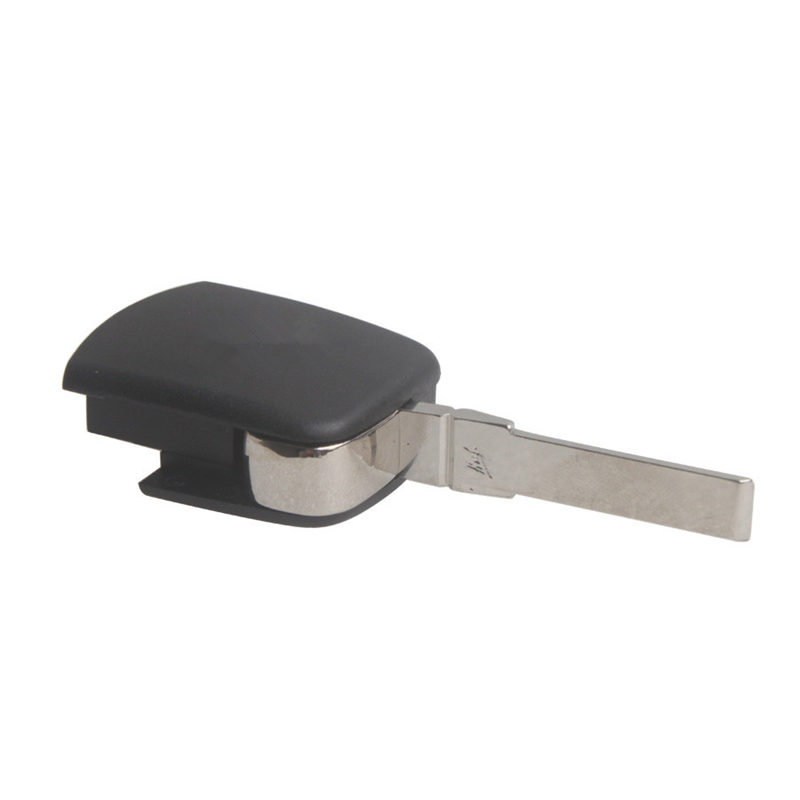 AS001016 for VW folding key Round head