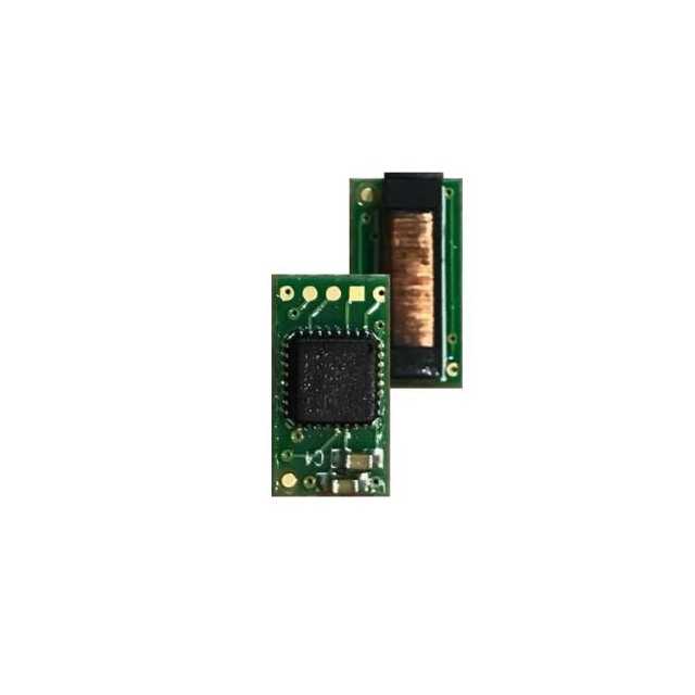 DY120736  Megamos AES Transponder Chip (MQB-ID88)