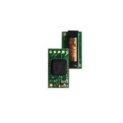 DY120736  Megamos AES Transponder Chip (MQB-ID88)