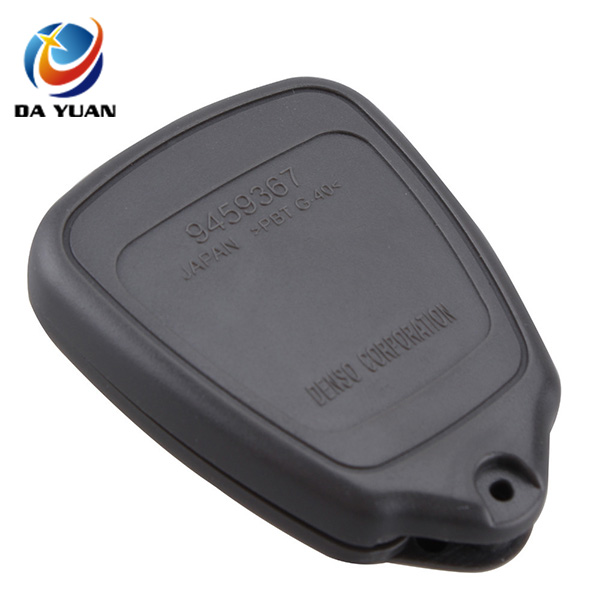 AS050004 Remote Case Key Fob for VOLVO XC70 XC90 S40 S60 S70 S80 S90 V40 V70 V90 C70 4 Button