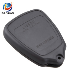 AS050004 Remote Case Key Fob for VOLVO XC70 XC90 S40 S60 S70 S80 S90 V40 V70 V90 C70 4 Button