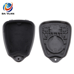 AS050004 Remote Case Key Fob for VOLVO XC70 XC90 S40 S60 S70 S80 S90 V40 V70 V90 C70 4 Button