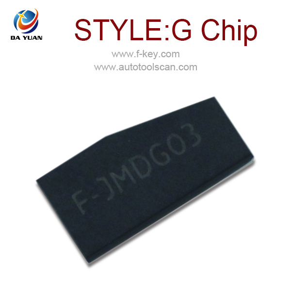 DY120719 G Chip for Handy Baby Hand-held Car Key Copy Auto Key Programmer