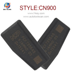DY120710 CN900 Pro 7935 Chip