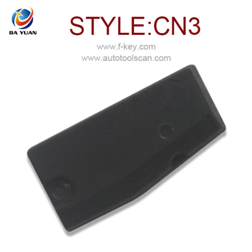 DY120711 YS21 CN3 Copy ID46 (Used for CN900 or ND900 Device)
