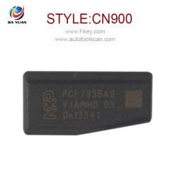 DY120710 CN900 Pro 7935 Chip