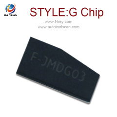 DY120719 G Chip for Handy Baby Hand-held Car Key Copy Auto Key Programmer