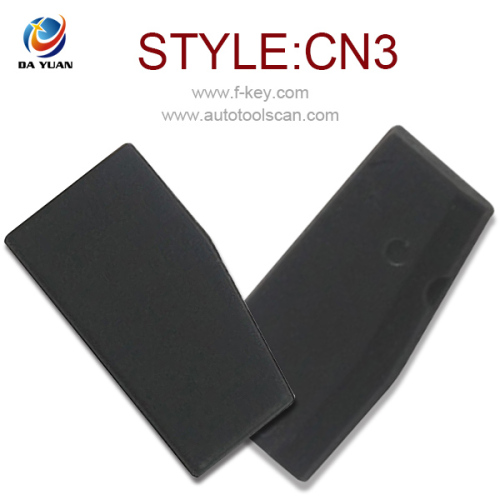 DY120711 YS21 CN3 Copy ID46 (Used for CN900 or ND900 Device)
