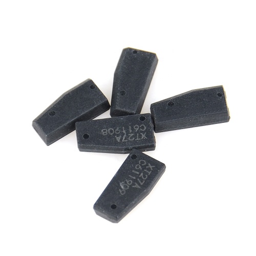 DY120733 Original Xhorse VVDI Super Chip Transponder for ID46/40/43/4D/8C/8A/T3/47/41/42/45/ID46 for VVDI2Mini Key Tool