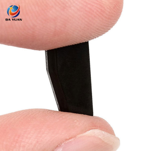 DY120901 T5 ID20 Chip