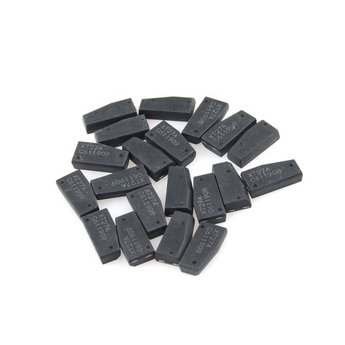 DY120733 Original Xhorse VVDI Super Chip Transponder for ID46/40/43/4D/8C/8A/T3/47/41/42/45/ID46 for VVDI2Mini Key Tool