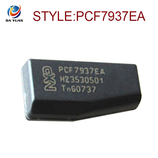 DY120004 PCF7937EA
