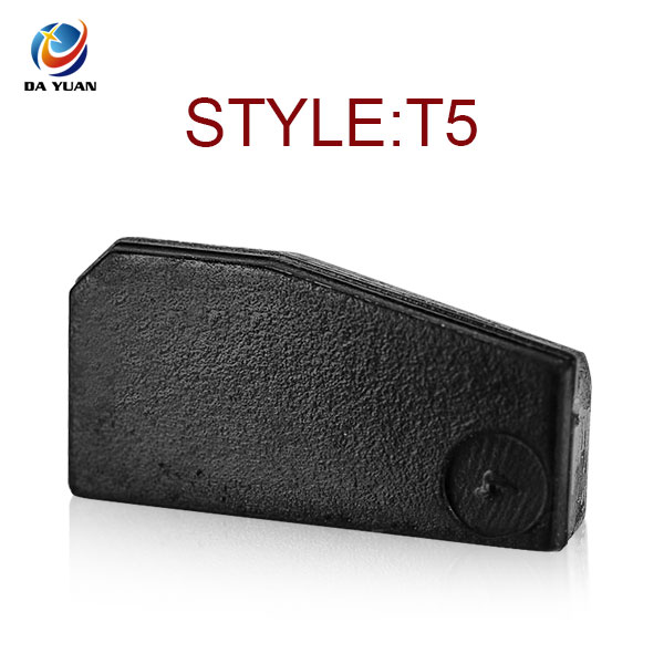 DY120901 T5 ID20 Chip