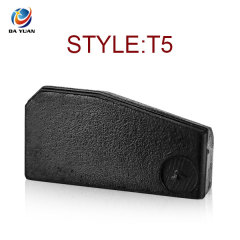DY120901 T5 ID20 Chip