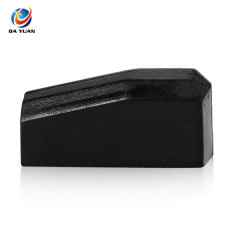 DY120901 T5 ID20 Chip
