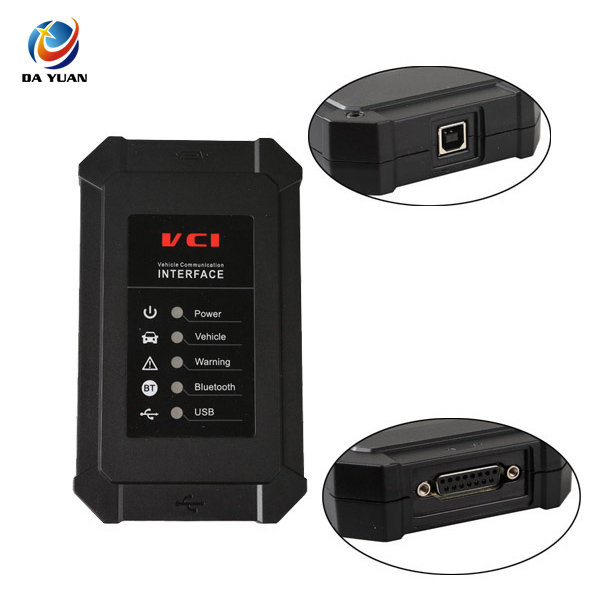 AKP160 Original OBDSTAR X300 DP Pad Key Programmer Full Version with Bonus Diagnostic Function Supports Toyota G/H Chip All Keys Lost and BMW FEM/BDC