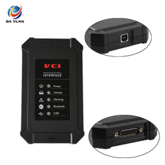AKP160 Original OBDSTAR X300 DP Pad Key Programmer Full Version with Bonus Diagnostic Function Supports Toyota G/H Chip All Keys Lost and BMW FEM/BDC
