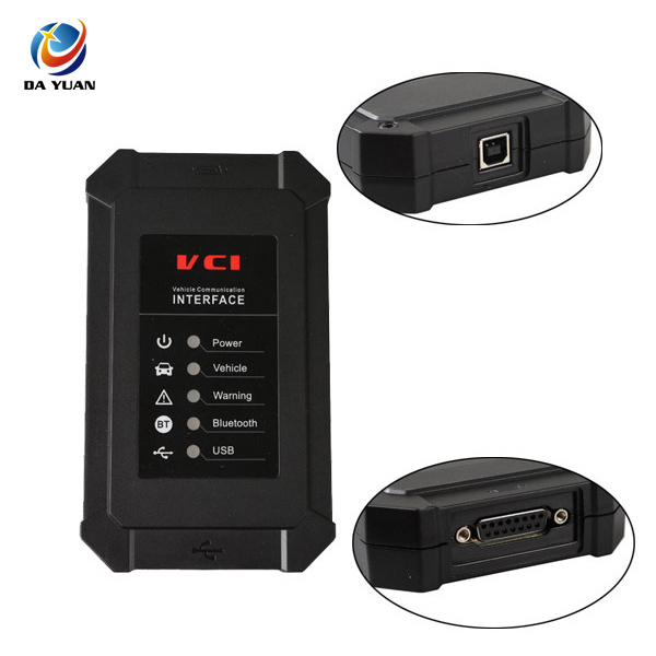 AKP160 Original OBDSTAR X300 DP Pad Key Programmer Full Version with Bonus Diagnostic Function Supports Toyota G/H Chip All Keys Lost and BMW FEM/BDC
