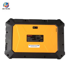 AKP160 Original OBDSTAR X300 DP Pad Key Programmer Full Version with Bonus Diagnostic Function Supports Toyota G/H Chip All Keys Lost and BMW FEM/BDC