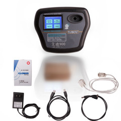 AKP004 New ND900 Plus Key Programmer AD900 Plus Key Programmer