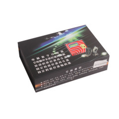 AKP008 Digital Counter Remote Master