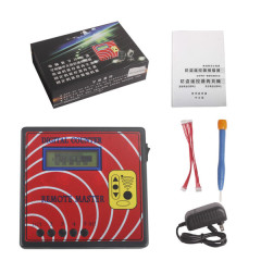 AKP008 Digital Counter Remote Master