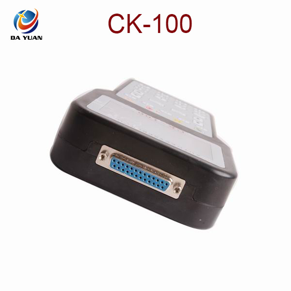 AKP060 CK-100 Auto Key Programmer New version: V46.02