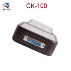 AKP060 CK-100 Auto Key Programmer New version: V46.02