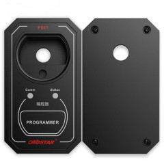 AKP282 OBDSTAR P001 Programmer RFID & Renew Key & EEPROM Functions 3 in 1 Get Free Toyota Simulated Smart Key