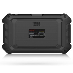 AKP276   OBDSTAR ODO Master Basic Version for Odometer Adjustment/OBDII and Oil Service Reset Get Free OBDSTAR BMT-08 Battery Test