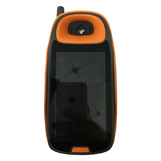 AKP271 KYDZ smart key programmer