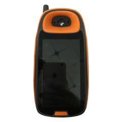 AKP271 KYDZ smart key programmer